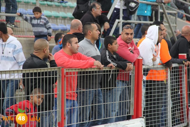 kora  lud shabab 0131 (84).JPG